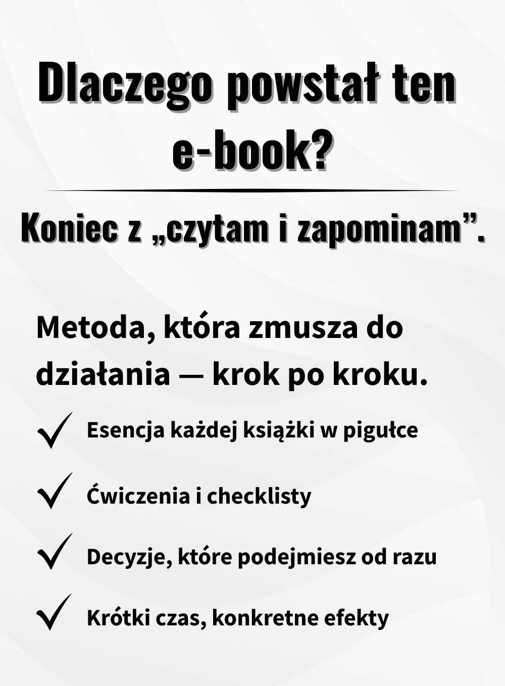 10 książek