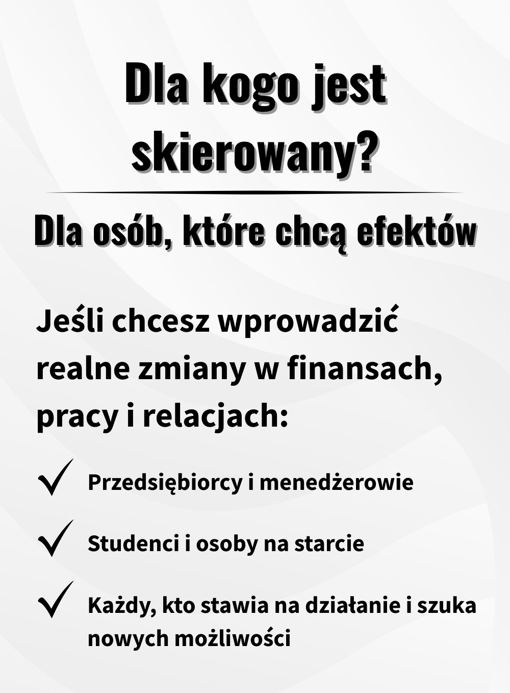 10 książek