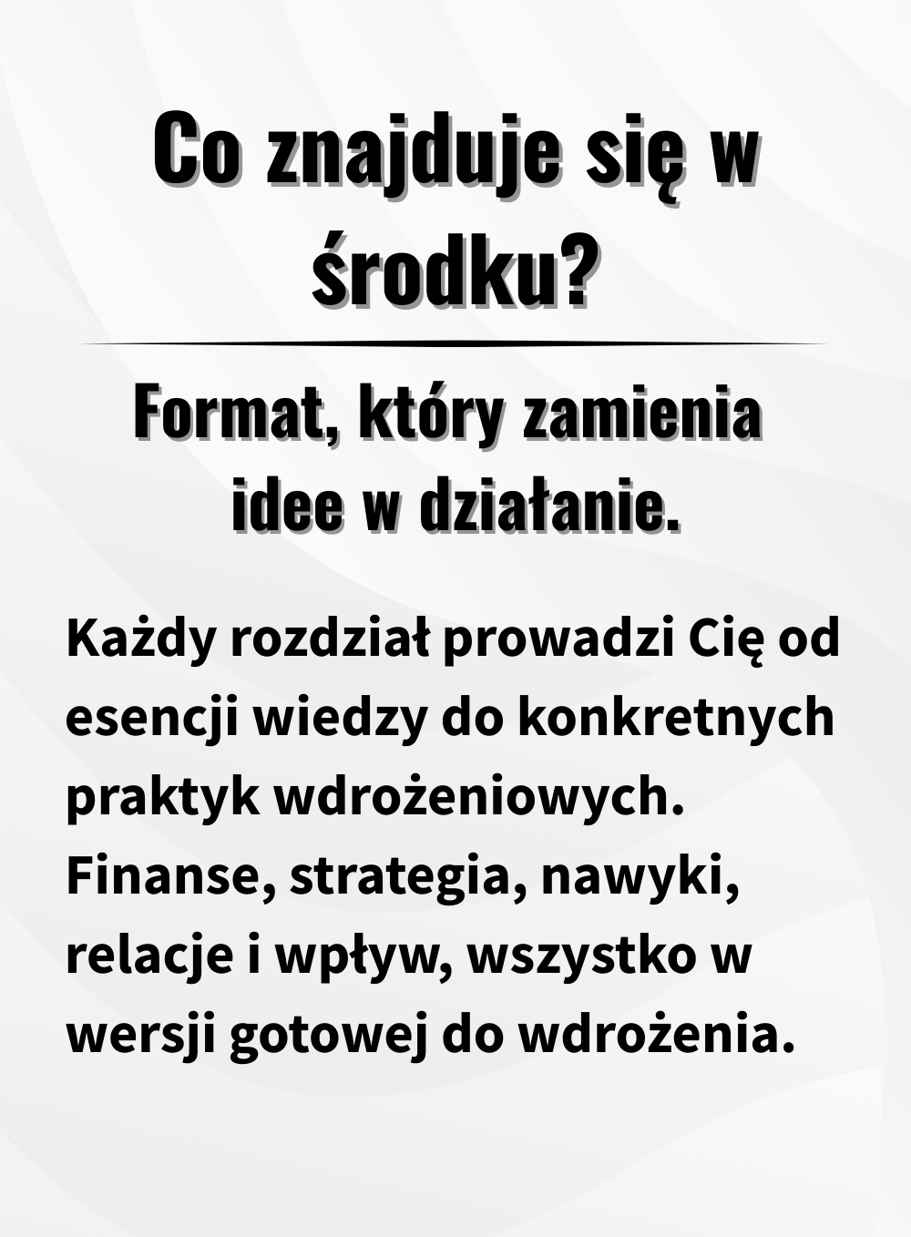 10 książek