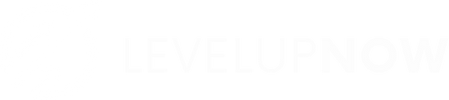Levelup Now